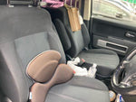 DELICA D:5 4WD