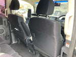 DELICA D:5 4WD