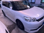 COROLLA RUMION