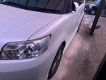 COROLLA RUMION