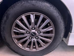 COROLLA RUMION