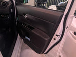 COROLLA RUMION