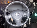 COROLLA RUMION