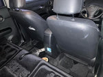 COROLLA RUMION