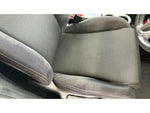 STREAM