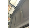 LITEACE van 2WD