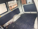 LITEACE van 2WD
