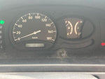 LITEACE van 2WD