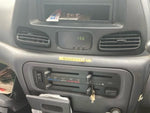 LITEACE van 2WD