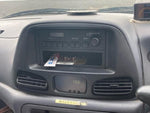 LITEACE van 2WD