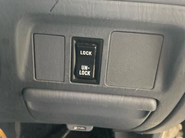 LITEACE van 2WD
