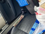 LITEACE van 2WD