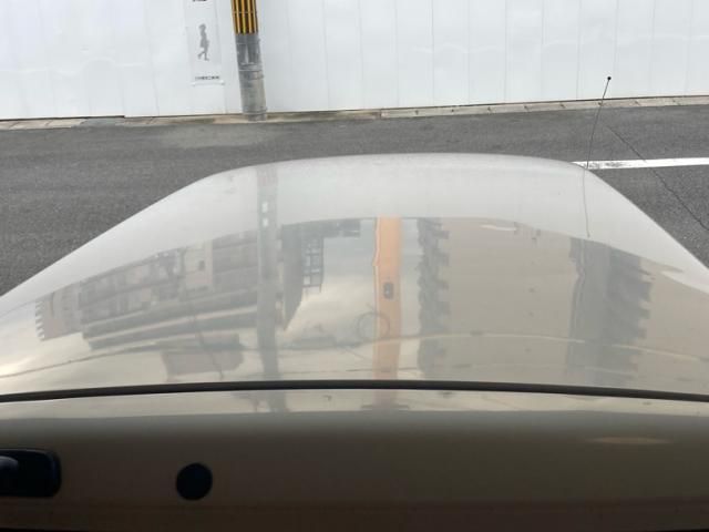 LITEACE van 2WD