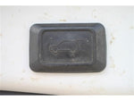 RAV4 PHV