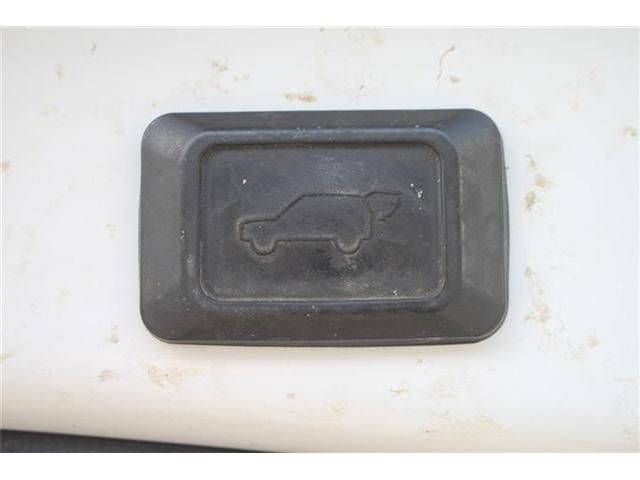 RAV4 PHV