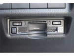 RAV4 PHV