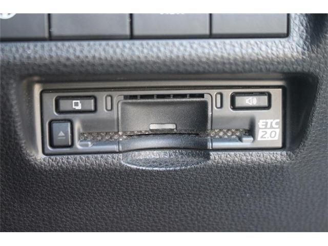 RAV4 PHV
