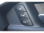 RAV4 PHV