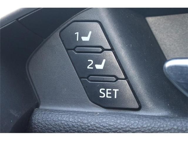 RAV4 PHV