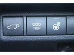 RAV4 PHV