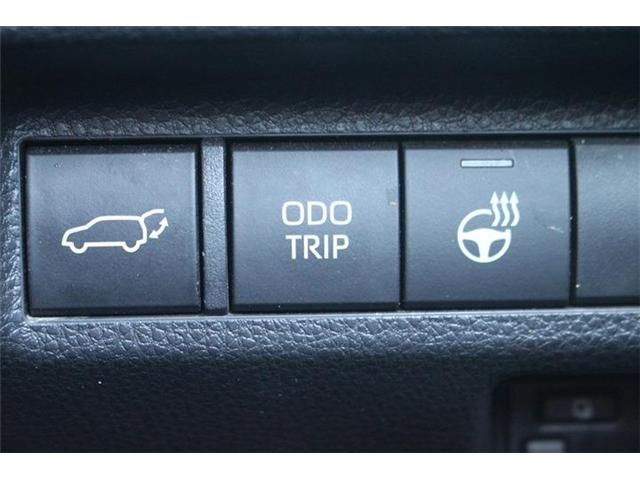 RAV4 PHV