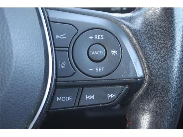 RAV4 PHV