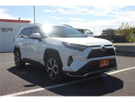 RAV4 PHV