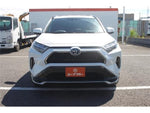 RAV4 PHV