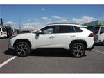 RAV4 PHV