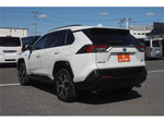 RAV4 PHV