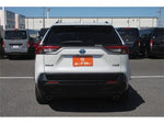 RAV4 PHV