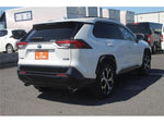 RAV4 PHV