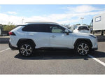 RAV4 PHV