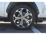 RAV4 PHV