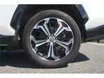 RAV4 PHV