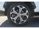 RAV4 PHV