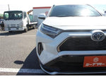 RAV4 PHV