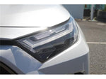 RAV4 PHV
