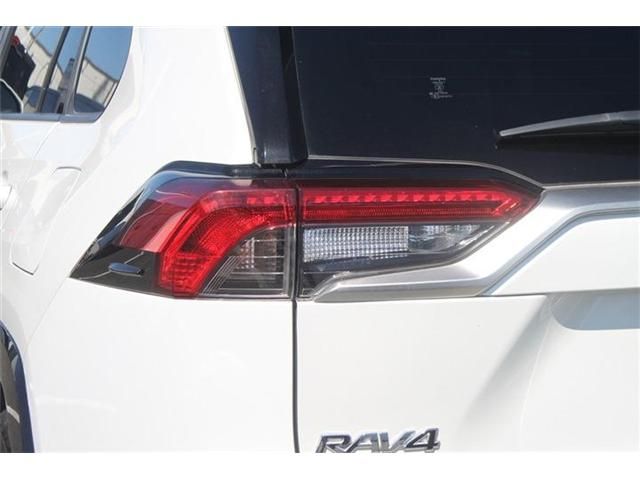 RAV4 PHV