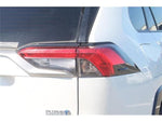 RAV4 PHV