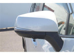 RAV4 PHV