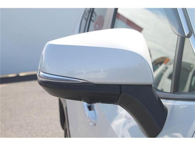RAV4 PHV