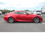 LEXUS RC300