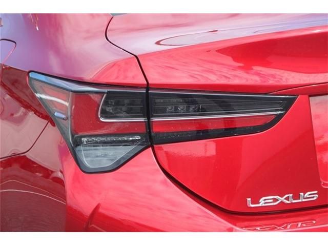 LEXUS RC300