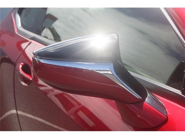 LEXUS RC300
