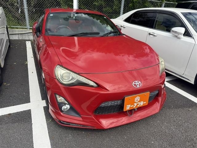 86