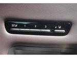LEXUS LS500h