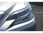 LEXUS LS500h
