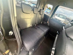 ROOMY