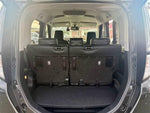 ROOMY